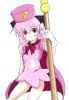 raku11040301.jpg